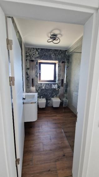Casă nouă,  Bariera Valcii  - 5