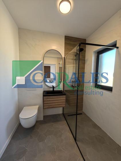 Duplex modern și luminos în Dumbrăvița – Zona Ion Creangă