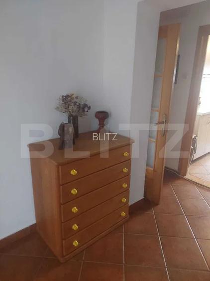 Apartament patru Camere Pacurari - 7