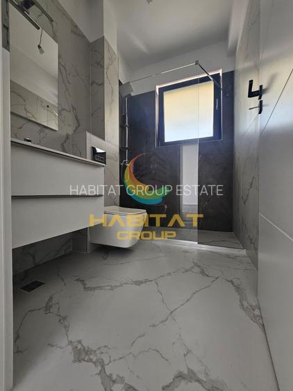 Vânzare Vila INDIVIDUALA P+1 in Tunari / Primărie | SU 165 mp  | CURTE 430 MP - 7