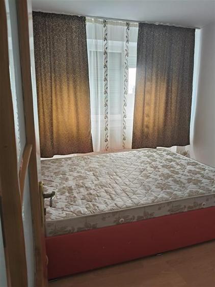 3 camere, decomandat, etaj 3, bloc cu lift, Viziru 3