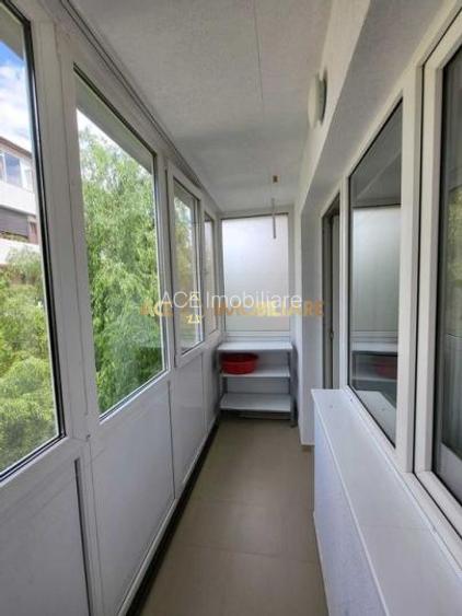 2 Camere de inchiriat | Ozana | Metrou | Centrala | Parcare | PetFriendly - 6