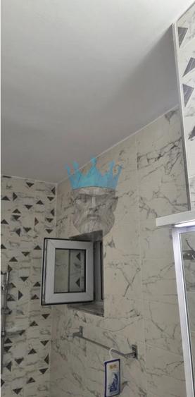 Apartament 2 Camere Unirii Bucuresti