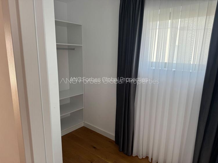 Villa For SALE - AMERICAN SCHOOL -  PIPERA - 3
