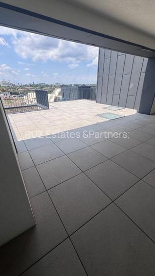 Apartament-Penthouse | Premium | Piscina & Spa | Zona Pipera - 13