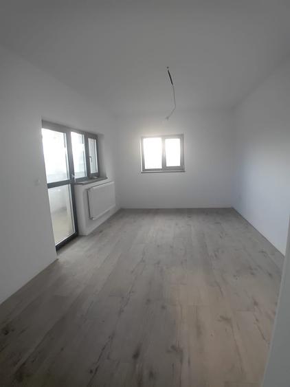 Casa 160 mp Bucium, Str. 3 Fantani-G.T.Popa