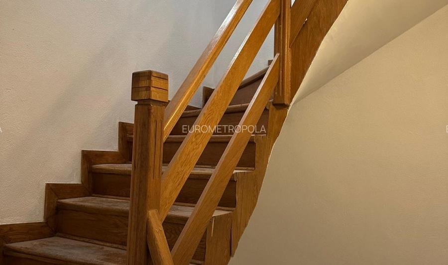 Casa vanzare  Dorobanti - 5