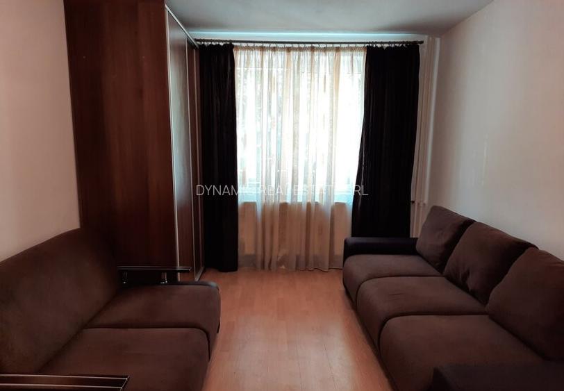 Titan - Renovat - Metrou 10 min - Investitie - 6