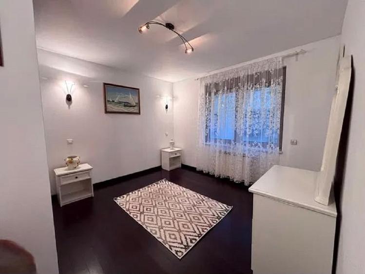 2 camere | Floreasca | 56 mp | 2 băi