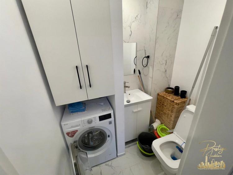 Apartament cu 3 camere de inchiriat in Prima Onestilor P5 - Oradea