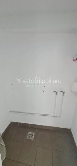 Spatiu Comercial 53 Mp la Strada De Inchiriat, P-ta Republicii, Centru - 6