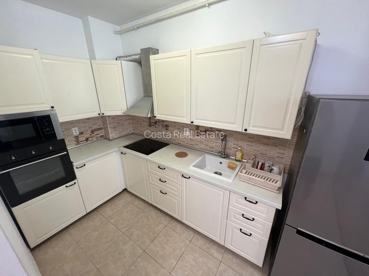 Închiriere Apartament 2 Camere Iancu Nicolae - 31
