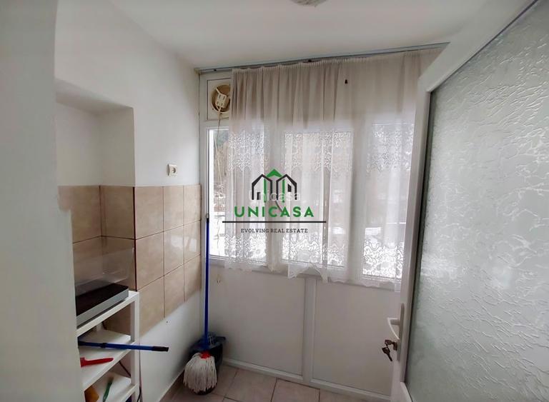 APARTAMENT 3 CAMERE/ VOINEASA - 8