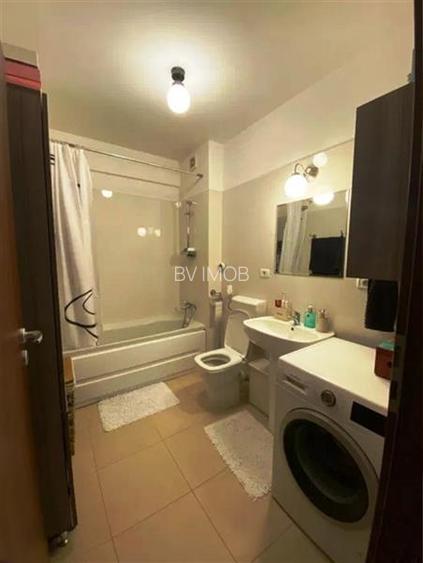 Inchiriem Apartament 2 Camere, Modern, Decomandat, Racadau - 9