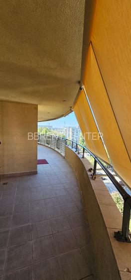 Inchiriere 4 camere lux - Central Park - 3