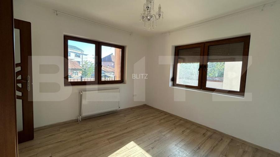 Casa 6 camere, 189 mp, zona Garii - 6