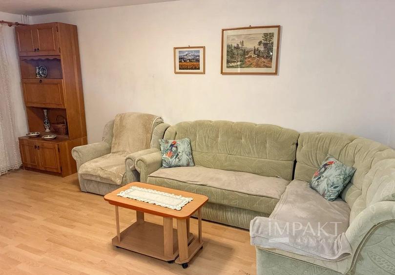 Apartament 4 camere, 80 mp | Zorilor | Aproape de Centru și Facultăți