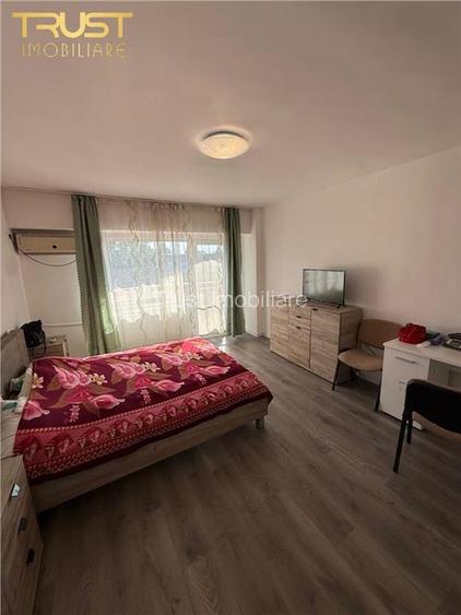 AP 1 CAMERA | RENOVAT | AC | zona The Office - 2