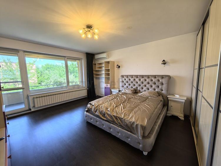 Vila de lux in zona Pipera