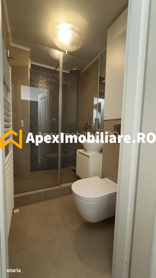 Apartament 4 camere de inchiriat Panduri București | ApexImobiliare.ro - 11