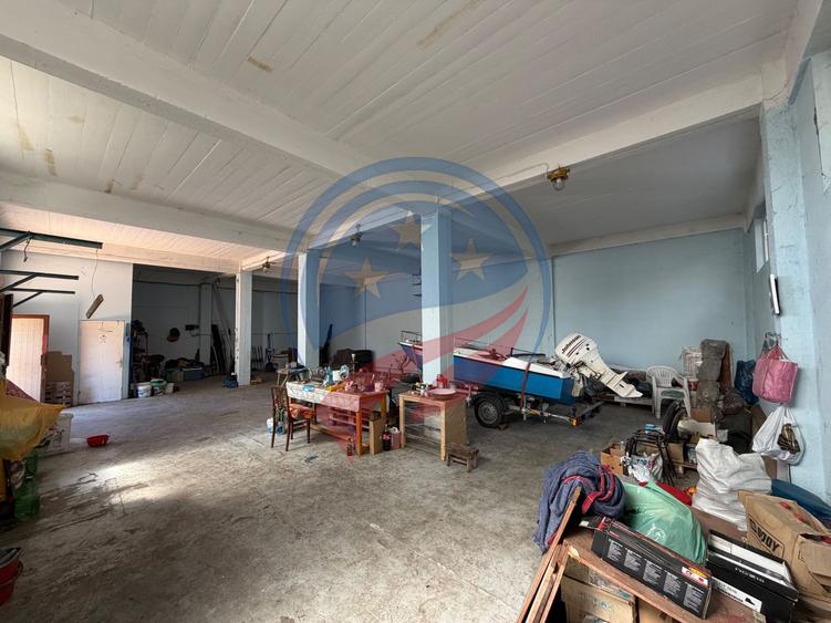 SPATIU BIROURI , COMERCIAL, CLINICA 700MP CU PARCARE