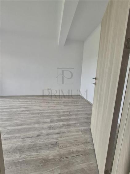 DUPLEX SUPERB - ZONA EXCELENTA - M CITY - BUCATARIE INCHISA - SPATII FOARTE MARI