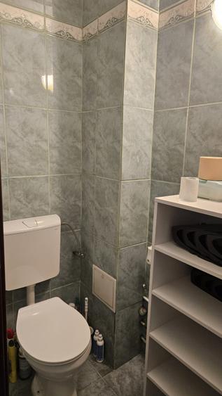 Apartament 3 camere de inchiriat – Zona City / Integra – 70 mp