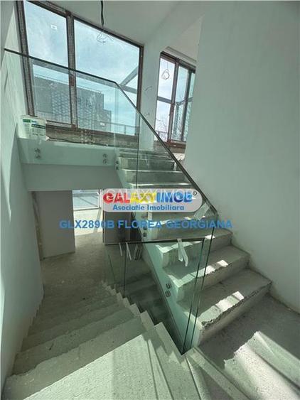 Vila moderna 6 camere -Iancu Nicolae - 21