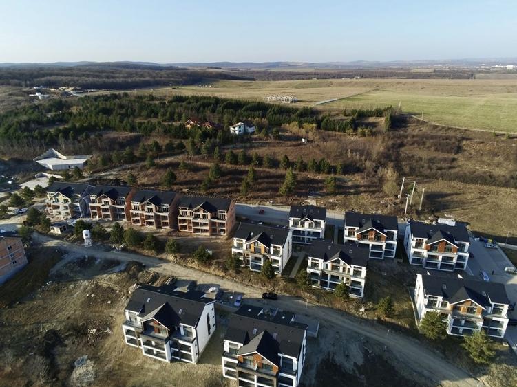 139071.jpg - 3