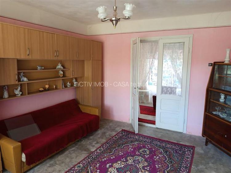 Naidas, Casa 7 Incaperi, 842mp Teren, Pret Negociabil - 2