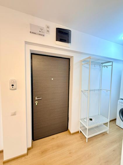 Unirii - 13 Septembrie/ Casa Poporului/ Hotelul Marriott / Bloc 2022-NEMOBILAT