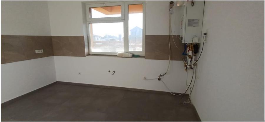 Casa tip duplex 4 camere intabulata Stupini