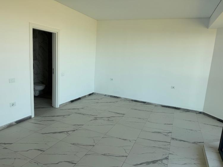 Vând Studio/Garsoniera în prima linie la mare cu vedere frontală