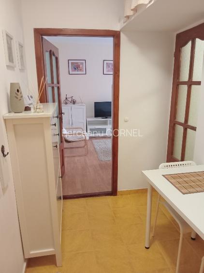 Proprietar,  2 camere, foarte aproaape de iulius Mall - 9