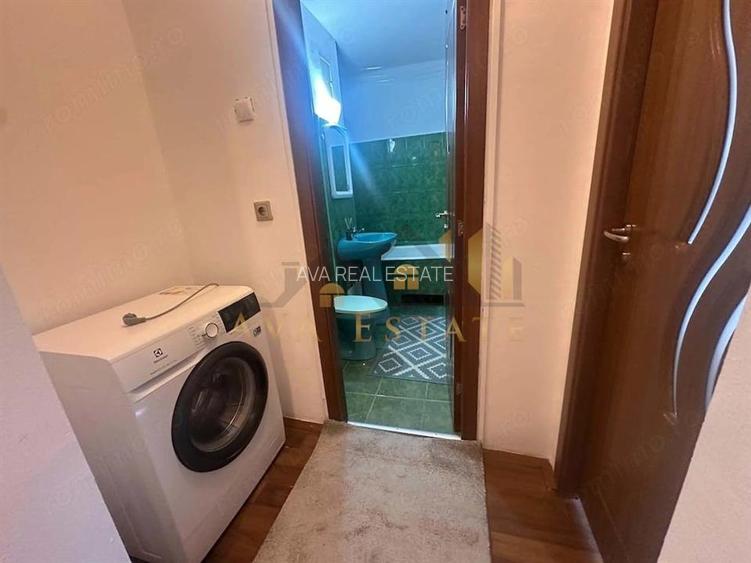 Apartament 2 camere, decomandat, 54 mp - Zona Lipovei - 3