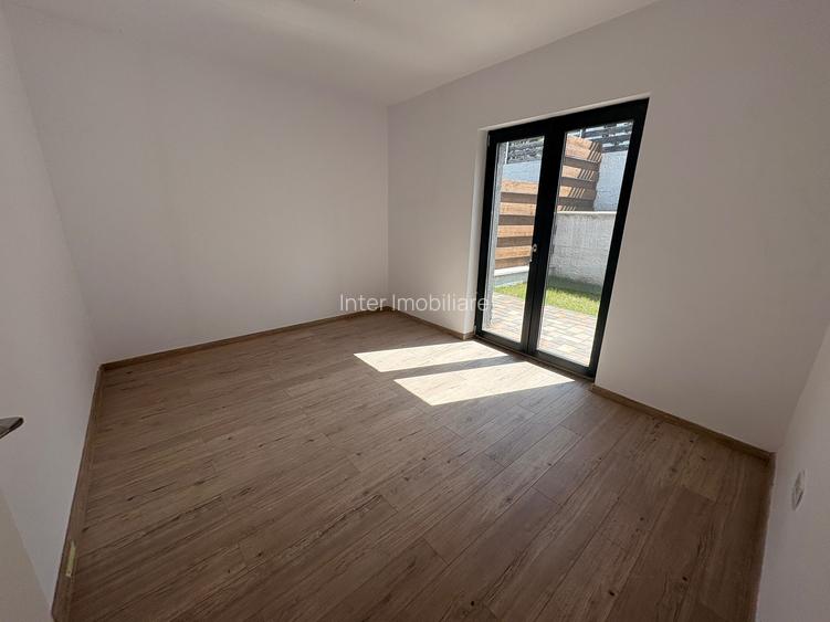 Casa de vanzare intabulata Valea Adanca- 5 drumuri 162615 - 11