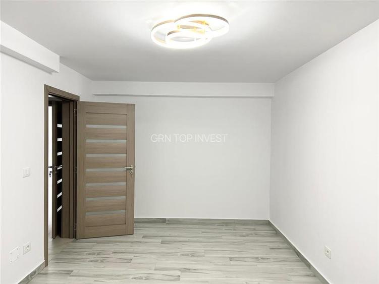 Apartament 3 camere decomandat zona Rahovei - 2