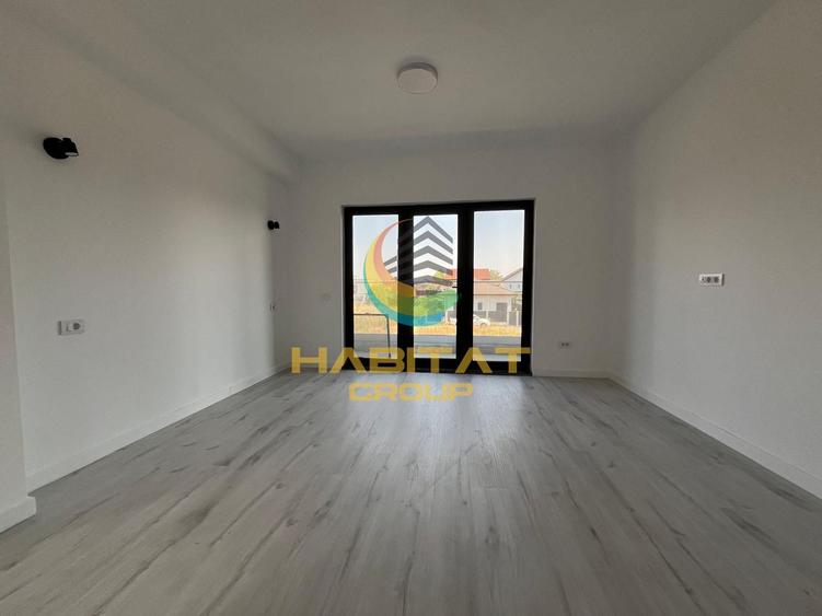 Vânzare Casa | Vila Individuală ST 160 MP | Otopeni | Penny
