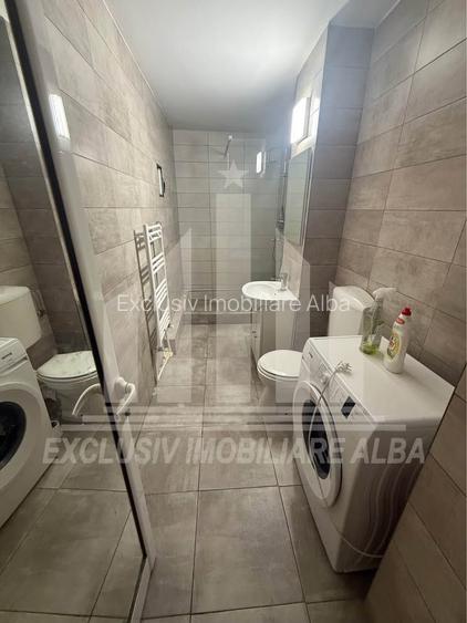 Apartament 2 camere decomandate | 48 mp | Renovat | Cetate - 4