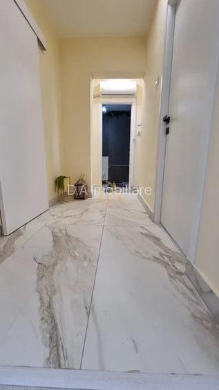 Apartament 3 camere | Complet renovat | 67 mp | Șoseaua Giurgiului | 1 - 8