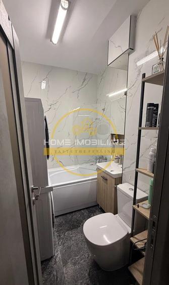 Apartament cu 3 camere/ 72 mp/ renovat complet/ zona Alexandru cel Bun