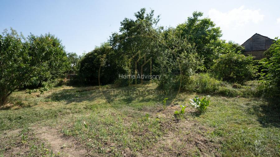 Casă de vânzare în Rotbav | Teren 1.500 mp | Zonă centrală - 7
