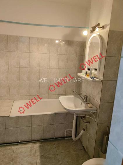 Apartament cu 2 camere de vânzare în Târgu Secuiesc, pe strada 1 Decembrie 1918! - 3