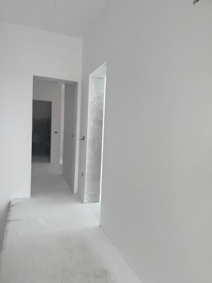 COMISION 0% | Casa cu panouri solare de 3,5 kw, în Mosnita Nouă