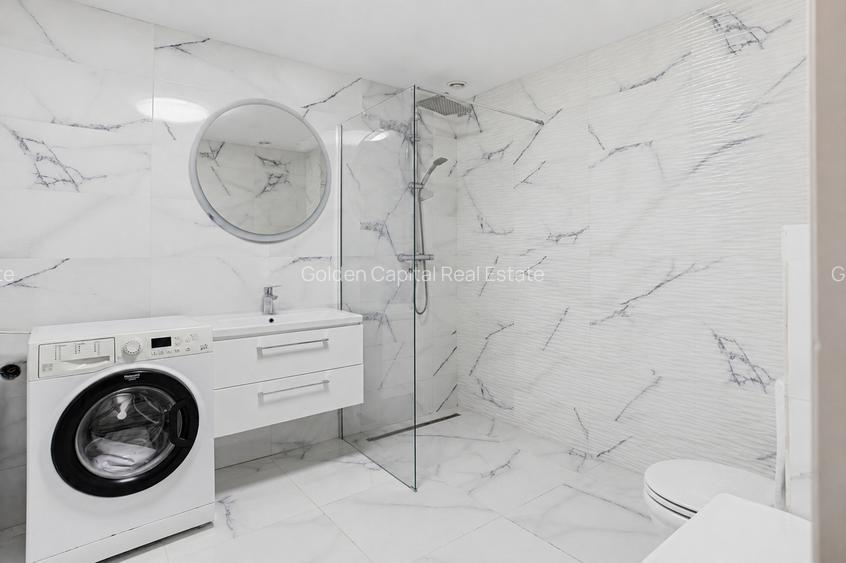 Vanzare Vila - Podul de Fier - IMOBIL REZIDENȚIAL | MIXED USE | 380mp - 5