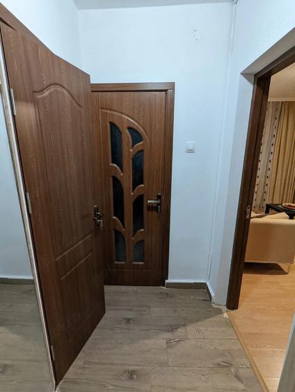 2 camere Dristor-Parc Lake