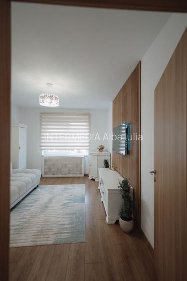 Apartament 3 camere| 1 Baie | 1 Balcon | 68 mp | Bloc NOU | Lift | Loc Parcare | - 19