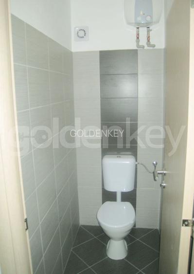 Spatiu de birouri 333mp | open space
