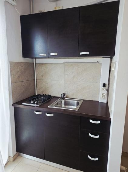 Apartament 1 camere