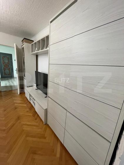 Apartament 2 camere, 51 mp, zona Blocuri - Campia Turzii - 11